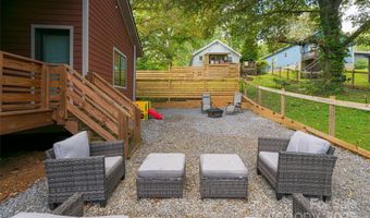 11 Alta Ave, Asheville, NC 28803