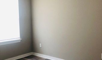 6200 SW Chickadee St 2, Bentonville, AR 72713