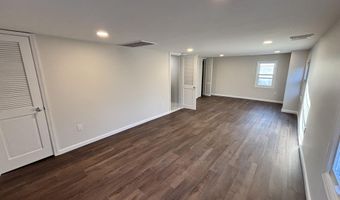 101 Navesink Ave, Atlantic Highlands, NJ 07716