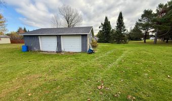 811 SUNSET Dr, Antigo, WI 54409