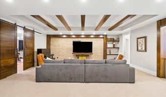 1333 N EASTVIEW Ln, Alpine, UT 84004