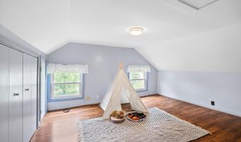 687 Gidsville Rd, Amherst, VA 24521