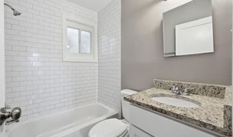 16 GALVESTON Pl SW, Washington, DC 20032