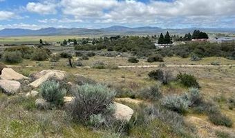 56735 Cain Rd, Anza, CA 92539