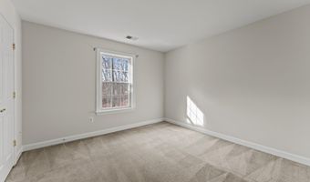 7709 OLD CHAPEL Dr, Bowie, MD 20715