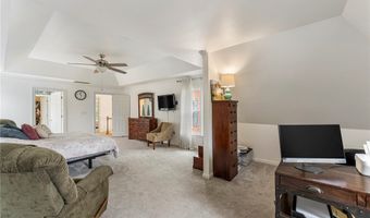 104 Roxbury Ct, Anderson, SC 29625