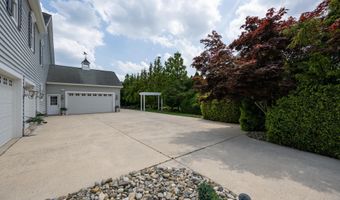 35788 TARPON Dr, Lewes, DE 19958