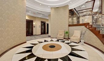 1391 PENNSYLVANIA Ave SE 248, Washington, DC 20003