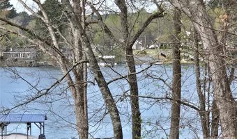 Lakeshore Drive 783, Badin Lake, NC 28127