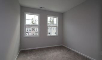 2730 Hunter Woods Dr, Apex, NC 27502