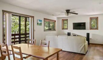 270 MILLER, Basye, VA 22810