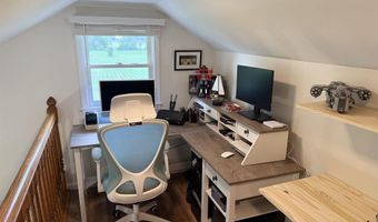 1660 SWORD, Adrian, MI 49221