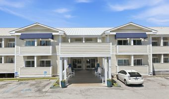 602 W Ft Macon Rd 218, Atlantic Beach, NC 28512