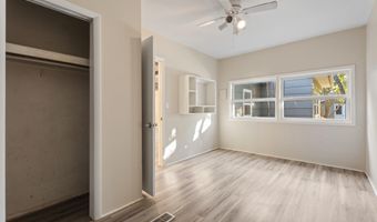 705 Chickasaw St, Bernice, OK 74331