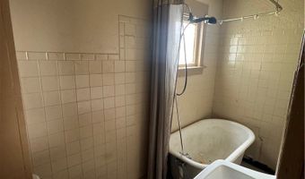 441 Garwood St, Alliance, OH 44601