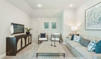 800 Twin Pine Ct, Anna, TX 75409