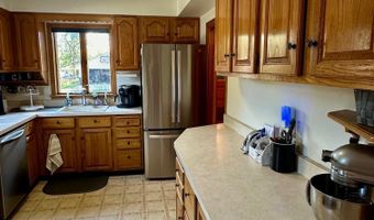 1824 Bryn Mawr Cir, Atlantic, IA 50022