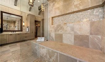 1103 Apple Pie Ridge Rd, Alto, GA 30510