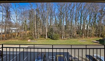 4106 MANGALORE Dr 401, Annandale, VA 22003