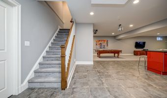 7505 MARBURY Rd, Bethesda, MD 20817