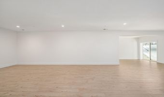 7026 RENITA Ln, Bethesda, MD 20817