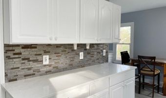 230 Main St, Andover, NJ 07821