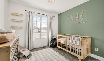 5097 Camden St, Chubbuck, ID 83202