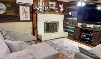 4317 Southland Ln, Benton, AR 72019
