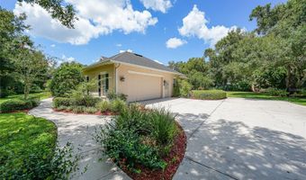 11231 SW THORNTON Ave, Arcadia, FL 34269