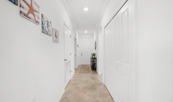 6058 National 336, Ave Maria, FL 34142