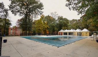 8314 TOBIN Rd T3, Annandale, VA 22003