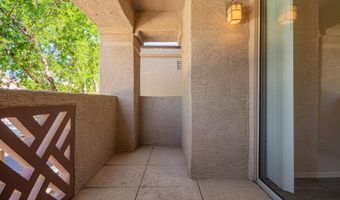 29606 N TATUM Blvd 233, Cave Creek, AZ 85331