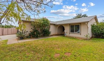 1261 Sorrento Pl, Escondido, CA 92027