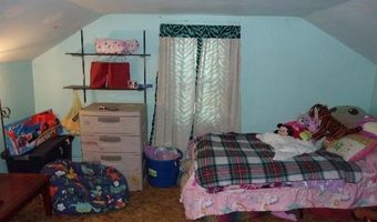 5416 S County Road D, Afton, WI 53501
