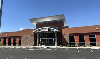 77 S DOBSON Rd 2, Chandler, AZ 85224