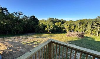3015 Liberty Rd, Battletown, KY 40104
