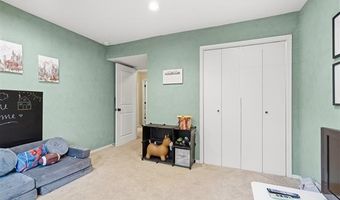 1409 Oakridge Rd, Ardmore, OK 73401