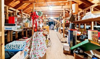 680 N 2ND Ave, Ashland, AL 36251