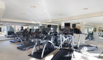 20 Narragansett Ave 905, Narragansett, RI 02882