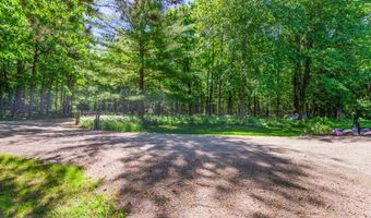 6046 E STILES TOWER Rd, Abrams, WI 54101