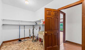 106 DK Ranch Ln, Ashland, KY 41102