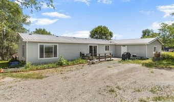 2221 W 1000 S, Aberdeen, ID 83210