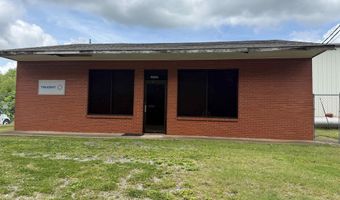 24489 Main St, Ardmore, TN 38449
