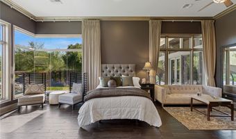 33 Promontory Ridge Dr, Las Vegas, NV 89135