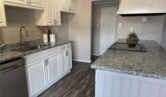 913 Valley View Dr, Allen, TX 75002