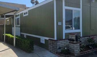 1250 N State College Blvd 19, Anaheim, CA 92806
