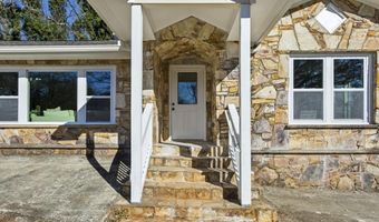 1721 Hortense Pl NW 3, Atlanta, GA 30318