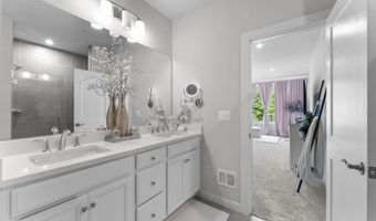 43785 TRANSIT Sq, Ashburn, VA 20147