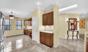 1939 Pearl City Ct, Henderson, NV 89052