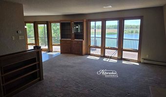 40012 Drive 718, Bartley, NE 69034